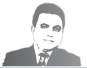 İş ve Sosyal Güvenlik Atölyesi